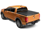 TRUXPORT BOX CVR 24-25 RANGER 5'