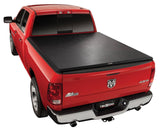 TRUXPORT BOX CVR 09-18 RAM 1500/19-24 CLASSIC 5'7