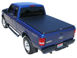 TRUXPORT BOX CVR 82-11 RANGER 6'