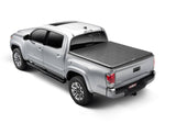 TRUXPORT BOX CVR 22-25 TUNDRA 6'6