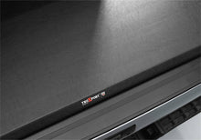Load image into Gallery viewer, TRX-264201_13.jpg