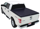 TRUXPORT BOX CVR 08-16 S/DUTY 6'9