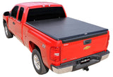 TRUXPORT BOX CVR 07-13 GM 5'8
