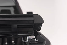 Load image into Gallery viewer, TRX-272001_11.jpg