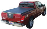 TRUXPORT 22-24 FRONTIER 6'