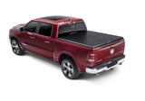 TRUXPORT BOX COVER 19-25 RAM 1500 6'4