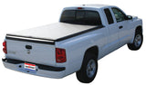 TRUXPORT BOX CVR 00-07 DAKOTA 5'