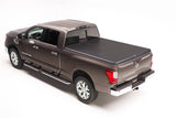 TRUXPORT BOX CVR 17-24 TITAN 5'7