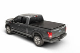 TRUXPORT BOX CVR 09-14 F150 5.5'