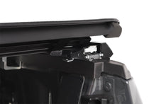 Load image into Gallery viewer, TRX-297601_09.jpg
