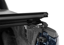 Load image into Gallery viewer, TRX-298301_11.jpg