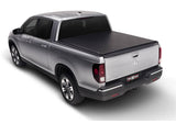 LO PRO BOX CVR 06-16 RIDGELINE 5'