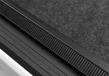 Load image into Gallery viewer, TRX-523201_08.jpg