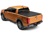 LO PRO BOX CVR 24-25 RANGER 5'