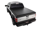 LO PRO BOX CVR 73-96 FORD 8'