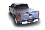 LO PRO BOX CVR 73-87 GM 8'