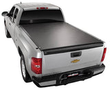 LO PRO BOX CVR 88-98 GM 6.5'