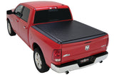 LO PRO BOX CVR DODGE RAM 09-18 1500/19-24 CLASSIC/10-25 2500/3500 6'4