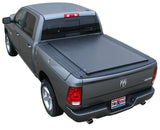 LO PRO BOX CVR 12-18 RAM 1500/19-24 CLASSIC/12-25 2500/3500 6'4