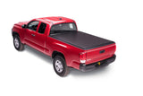 LO PRO BOX CVR 24-25 TACOMA 5'