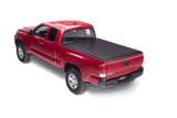 LO PRO BOX CVR 24-25 TACOMA 6'