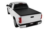 LO PRO BOX CVR 22-25 TUNDRA 5.5'
