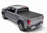 LO PRO BOX CVR 22-25 HUMMER EV 5'