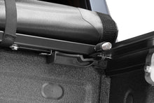 Load image into Gallery viewer, TRX-570901_04.jpg