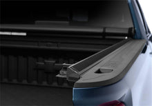 Load image into Gallery viewer, TRX-573301_10.jpg