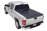 LO PRO BOX CVR 99-06 GM 1500/01-06 HD 8'