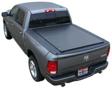 LO PRO BOX COVER 19-25 RAM 1500 5'7