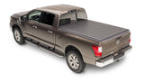 LO PRO BOX CVR 16-24 TITAN XD 6'6