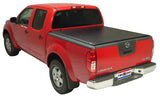 LO PRO BOX CVR 05-21 FRONTIER 5'