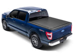 LO PRO BOX CVR 15-25 F150 5'6