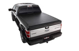 LO PRO BOX 09-14 F150 6.5'