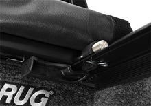 Load image into Gallery viewer, TRX-598701_11.jpg