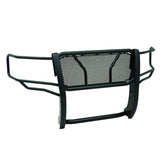 GRILLGUARD CHEV HD 15-19 ***CLEARANCE ITEM NON RETURNABLE***