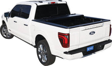 Load image into Gallery viewer, TYG-TG-BC9C8001_03.jpg