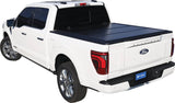 T9 BOX COVER 14-18 GM 1500 5'8