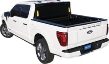 Load image into Gallery viewer, TYG-TG-BC9D8007_04.jpg