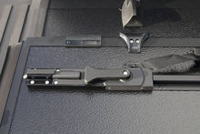 Load image into Gallery viewer, TYG-TG-BC9D8008_07.jpg