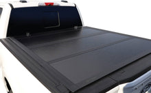 Load image into Gallery viewer, TYG-TG-BC9F8011_06.jpg