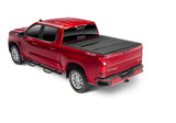 ARMOR FLEX BOX CVR 19-25 GM 1500 6'7