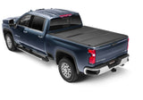 ARMOR FLEX BOX CVR 20-25 GM HD 6'9