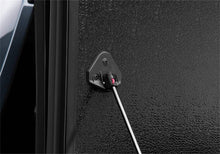 Load image into Gallery viewer, UND-AX12024_15.jpg