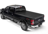 ARMOR FLEX BOX CVR 17-25 S/DUTY 6'9