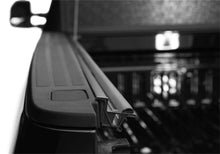 Load image into Gallery viewer, UND-AX22021_10.jpg