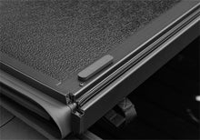 Load image into Gallery viewer, UND-AX22021_11.jpg