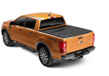 ARMOR FLEX BOX CVR 19-23 RANGER 5'