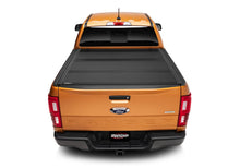 Load image into Gallery viewer, UND-AX22022_07.jpg